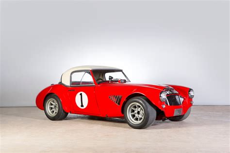 donald healey rolex watch|Rolex and Austin Healey Coupé at Bonhams 2015 .